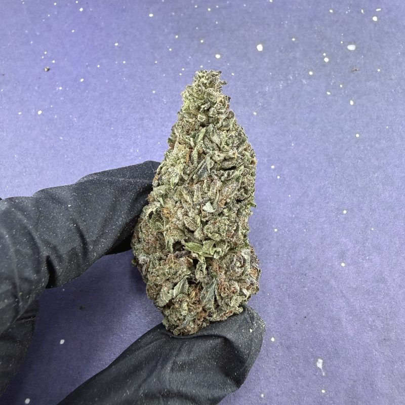 B12 Granddaddy Purple